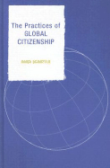 The Practices of Global Citizenship