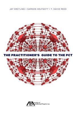 The Practitioner's Guide to the PCT - Erstling, Jay, and Helfgott, Samson, and Reed, T David