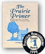 The Prairie Primer