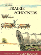 The Prairie Schooners