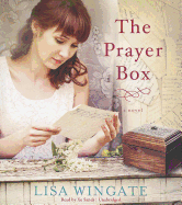 The Prayer Box