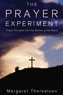 The Prayer Experiment