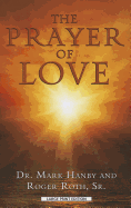 The Prayer of Love