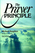 The Prayer Principle