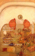 The Prayers in Rossford: : The Conclusion of the Rossford Triptych