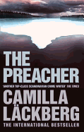 The Preacher