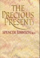 The Precious Present