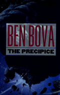 The Precipice - Bova, Ben, Dr.