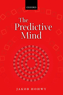 The Predictive Mind