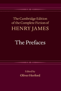 The Prefaces