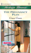 The Pregnancy Plan