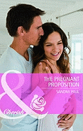 The Pregnant Proposition