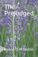 The Prejudged