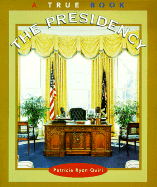 The Presidency - Quiri, Patricia Ryon