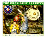 The President Express