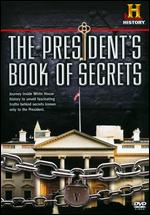 The President's Book of Secrets - 