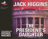 The President's Daughter