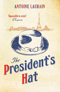 The President's Hat