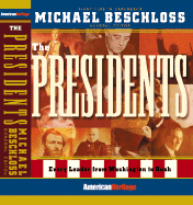 The presidents