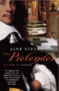 The Pretender - Stevenson, Jane