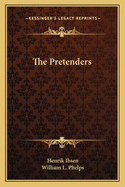The pretenders