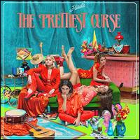 The Prettiest Curse - Hinds