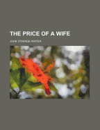 The Price of a Wife