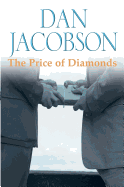 The Price of Diamonds: 9.95