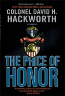 The Price of Honor