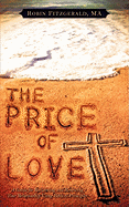 The Price of Love