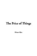 The Price of Things