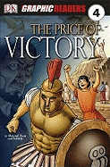 The Price of Victory