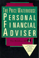 The Price Waterhouse Personal Financial Adviser