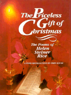 The Priceless Gift: The Poems of Helen Steiner Rice