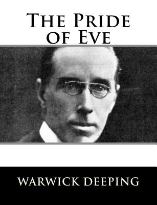 The Pride of Eve - Deeping