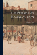 The Priest and Social Action