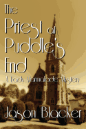 The Priest at Puddle's End