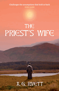 The Priest's Wife