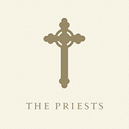 The Priests - Priests