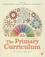 The Primary Curriculum: A Creative Approach