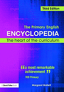 The Primary English Encyclopedia