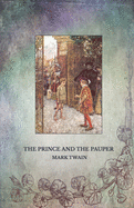 The Prince And The Pauper