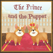 The Prince and The Pupper