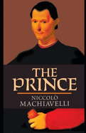 The Prince by Niccol? Machiavelli