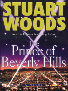 The Prince of Beverly Hills - Woods, Stuart