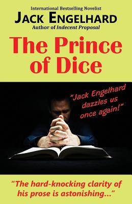 The Prince of Dice - Engelhard, Jack