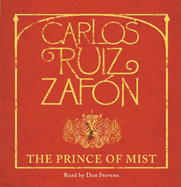The Prince Of Mist