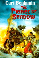 The Prince of Shadows