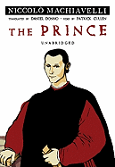 The Prince