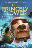 The Princely Flower - Kilworth, Garry Douglas